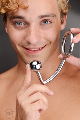 Dildos, Buttplugs & Sextoys