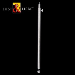 Stainless steel Dildo-bar - ll-2300101