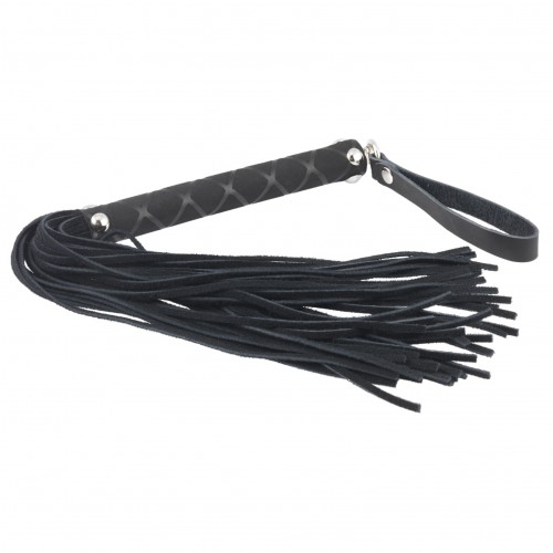 Genitalien Peitschen