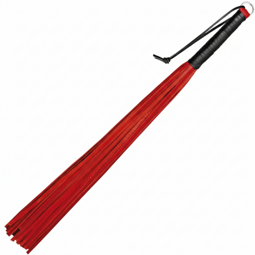 os-0148-1r 