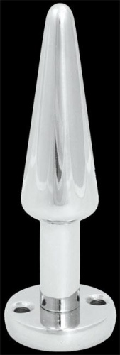 Dildos, Buttplugs & Sextoys