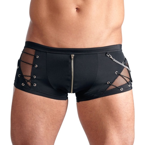 Heren Boxer by Svenjoyment Underwear - or-2130890