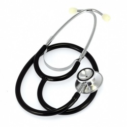 Dokters Stethoscoop van Rimba - ri-7281
