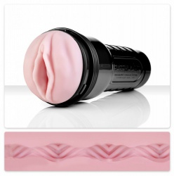 Fleshlight - Pink Lady Vortex - e21725