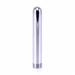 Aluminium Intim-shower - ri-7279