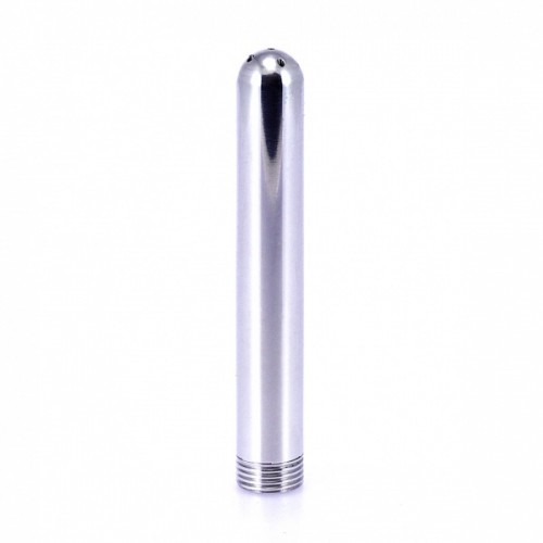 Aluminium Intim-shower - ri-7279