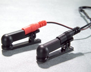 Elektrosex Stimulation