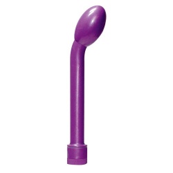 G-Spot Vibrator von You2Toys - or-05606850000