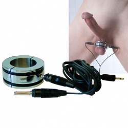 Electrosex Ball Stretcher - ri-7862