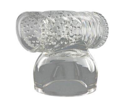 Buttplugs, Dildo's & Sextoys