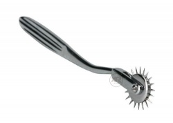 Das Wartenberg Rad von Kiotos Steel - 112-tms-2384