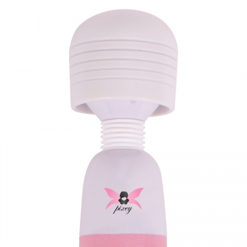 Dildos, Buttplugs & Sextoys