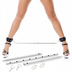 The Kink Spreader Bar by Rimba - ri-7762