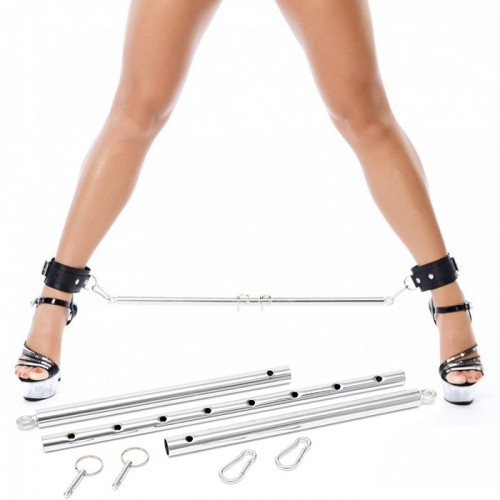 The Kink Spreader Bar by Rimba - ri-7762