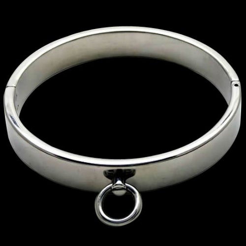 Weekoffer, Sales & Specials