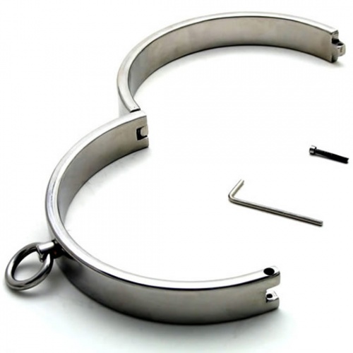 Angebote für dieser Woche