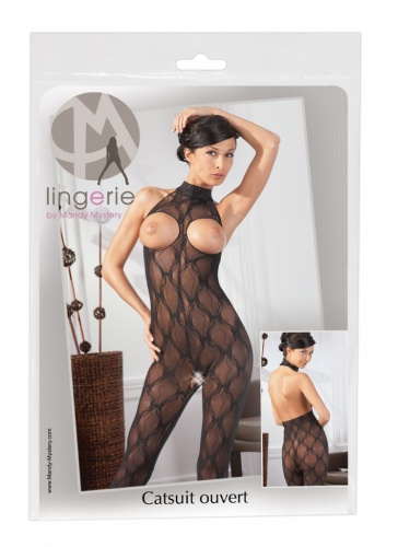 Bodystockings