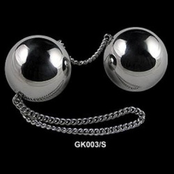 Geisha Balls - ll-gk002/s-gk003/s