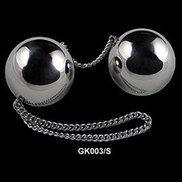Buttplugs, Dildo's & Sextoys