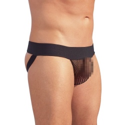 Herren Jock von Sven Joyment Underwear - or-2100118