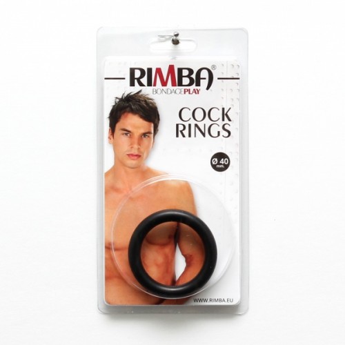 ri-7372 8718924227145