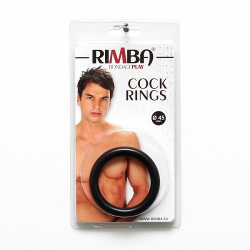 ri-7372 8718924227145