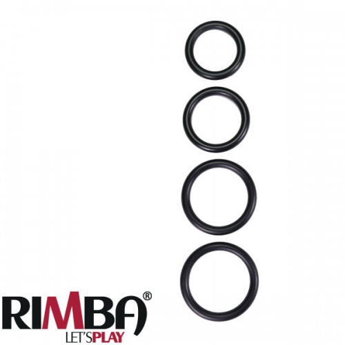 Penis / Cock Ring