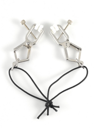 Angebote für dieser Woche