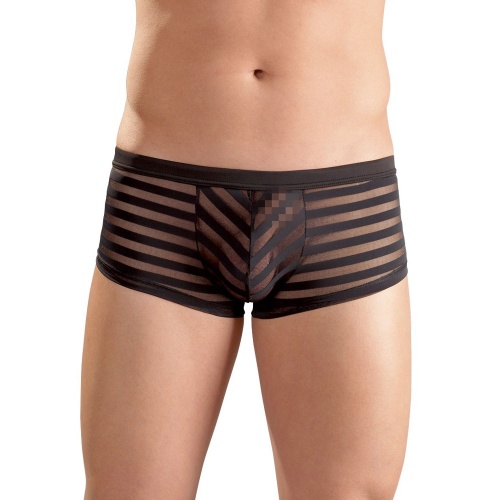 Men's Boxer Briefs "Rallye"  - or-2131153