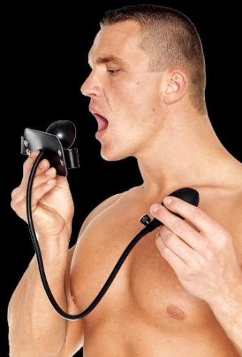 Weekaanbieding & Sales