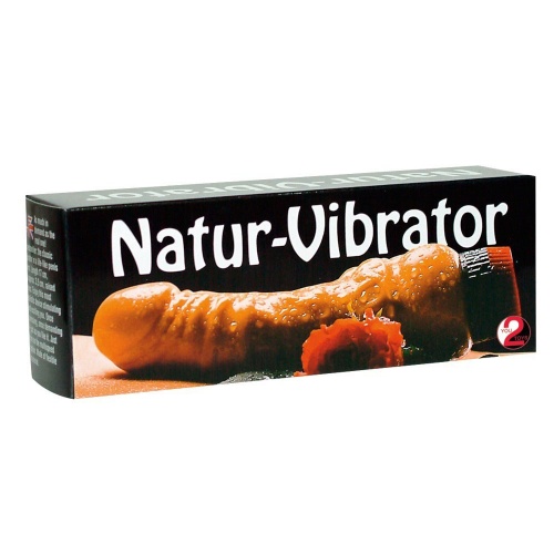 Dildos, Buttplugs & Sextoys