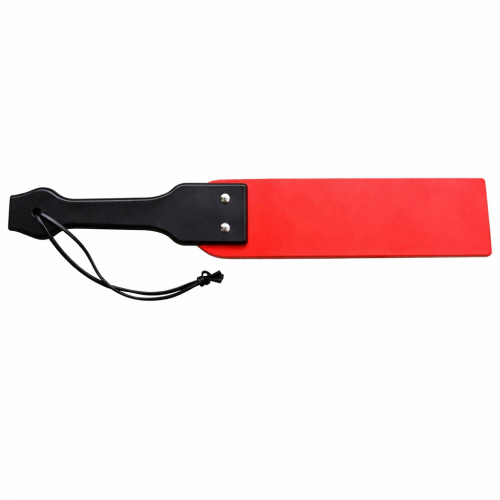 Angebote für dieser Woche