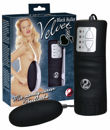 Buttplugs, Dildo's & Sextoys