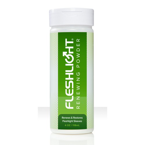 Originele Fleshlight
