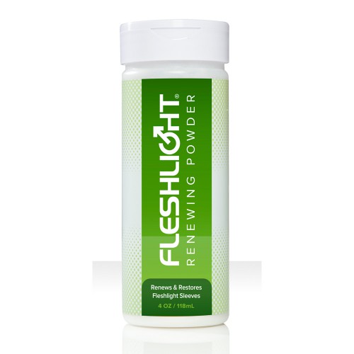 Fleshlight - Renewing Powder - or-06156920000