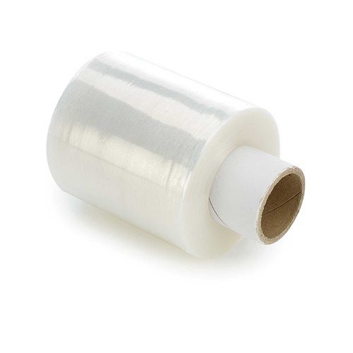 Angebote für dieser Woche