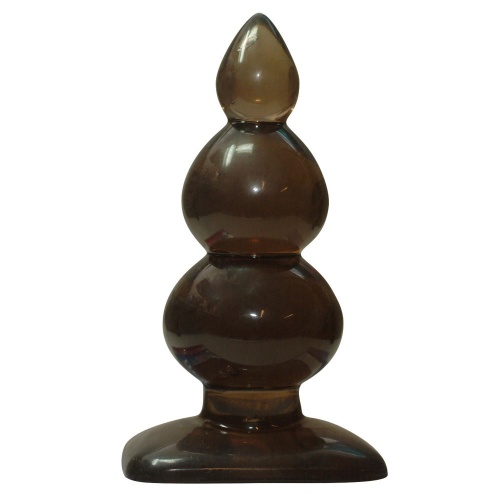 Dildos, Buttplugs & Sextoys