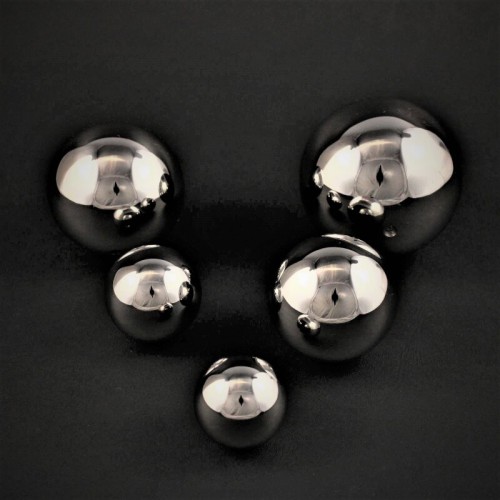 Dildos, Buttplugs & Sextoys