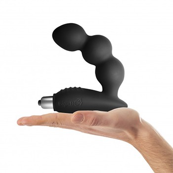 Dildos, Buttplugs & Sextoys