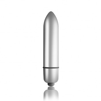 Vibrerende Buttplugs