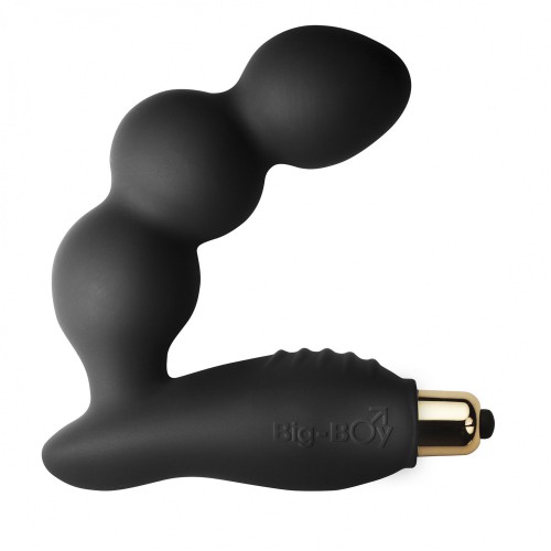Dildos, Buttplugs & Sextoys