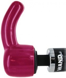 Bird of Paradise Wand Attachment Ø 5 cm - ac318