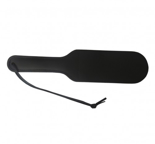 Angebote für dieser Woche