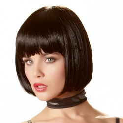 Pruik "Mia" van Wigged Love - or-07721270000