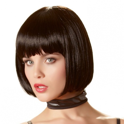 Pruik "Mia" van Wigged Love - or-07721270000