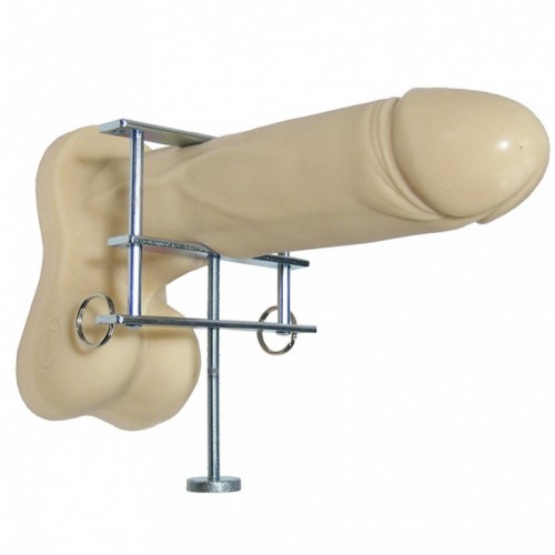 Weekaanbieding & Sales