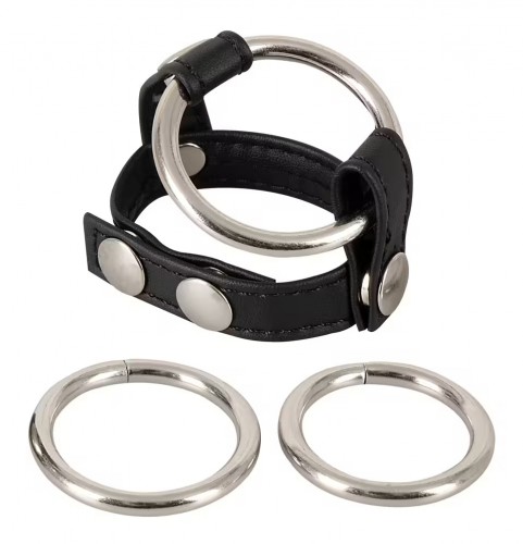 Weekoffer, Sales & Specials