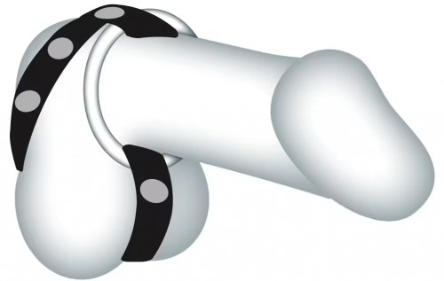 Weekoffer, Sales & Specials