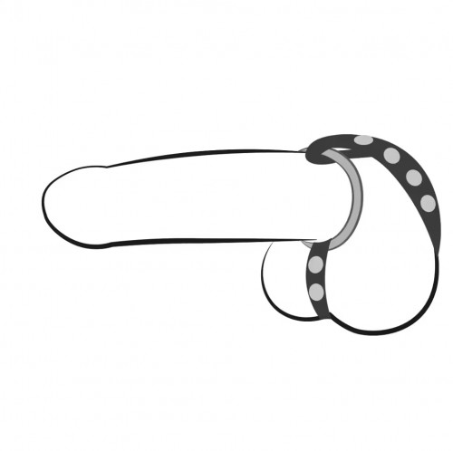 Angebote für dieser Woche