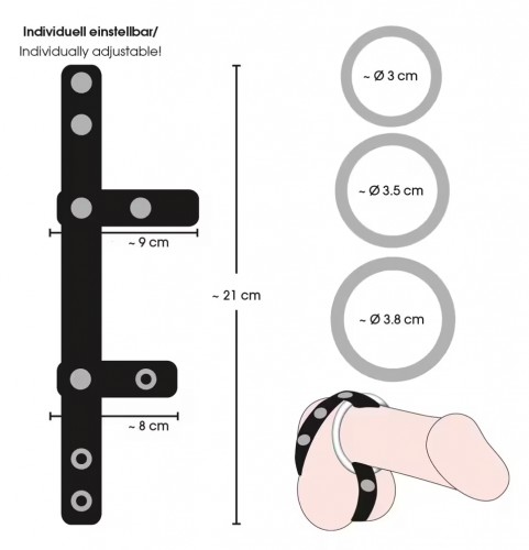 Weekoffer, Sales & Specials